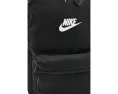 Рюкзак Heritage Backpack 2.0 от Nike с несколькими карманами
