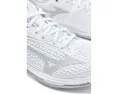 Кроссовки Mizuno Wave Exceed Tour 7 CC для тенниса и пиклбола