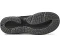 Ботинки Merrell Encore Ice 5 Mid Zip с водонепроницаемой кожей и утеплением