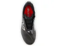Бутсы для лакросса BurnX4 с облегченной пластиной от New Balance