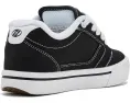 Кроссовки Heelys Pro 25 с колесиками для детей и взрослых