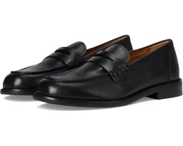 Кожаные лоферы Linn от Vagabond Shoemakers