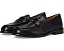 Кожаные лоферы Linn от Vagabond Shoemakers