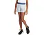Шорты Adidas Clrblock S24 WVN Pacer для детей (большие)
