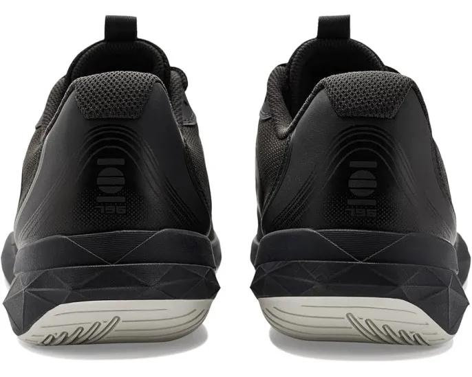 Кроссовки теннисные New Balance Fuelcell 796v5 с технологией FuelCell