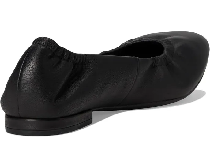 Балетки Antonia от Aerosoles из мягкой кожи для повседневной носки