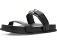 Босоножки Tommy Hilfiger Jelina с двойным ремешком