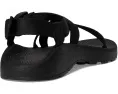 Сандалии Chaco Z/1 Cloud с закрытой пяткой