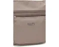Кросс-боди сумка Baggallini Modern Pocket с защитой от ЭМП