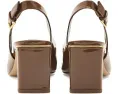 Босоножки Vince Camuto Hamden на каблуке-рюмочке