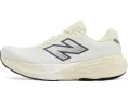 Беговые кроссовки New Balance Fresh Foam X 880 v15 с увеличенной высотой подошвы
