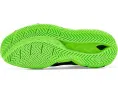 Mizuno Wave Enforce Tour 2 AC с технологией Dyna-Heel Lock
