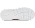 Детские кроссовки Nike Kids Flex Runner 4 для детей
