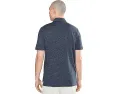 Поло с коротким рукавом Breeze Polo от Faherty