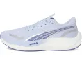 Беговые кроссовки PUMA Velocity Nitro 3 с технологией NITRO Advanced