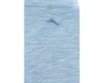 Поло Tommy Bahama San Lucio Tides с коротким рукавом