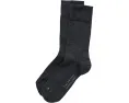 Носки Sensitive London Crew Cut Falke