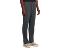 Брюки L.L.Bean Comfort Stretch Dock с эластаном прямой крой и поясом на кулиске