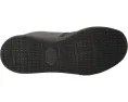 Dr. Scholl's Intrepid кроссовки с противоскользящей подошвой