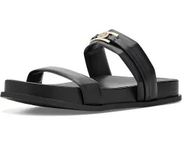 Босоножки Tommy Hilfiger Jelina с двойным ремешком