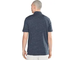 Поло с коротким рукавом Breeze Polo от Faherty