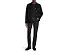 Брюки John Varvatos J701 Slim Fit с пятью карманами и прямым подолом