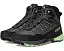 Ботинки Asolo Tahoe Mid GTX с мембраной GORE-TEX и подошвой Vibram