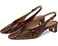 Туфли лодочки Sam Edelman Ronnie с квадратным носком и массивным каблуком