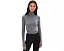 Stevie Active Rib 1/2 Zip