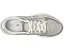 Кроссовки New Balance Fresh Foam Arishi v4 Tiralux с технологией Fresh Foam