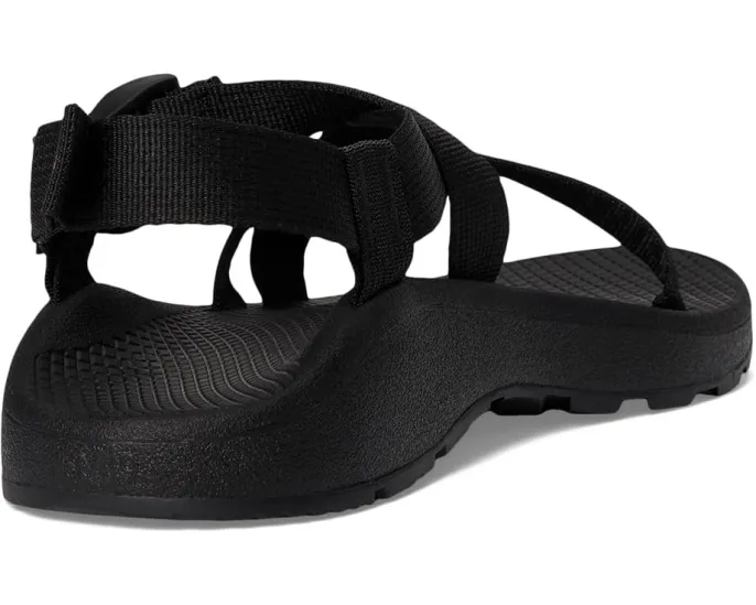 Сандалии Chaco Z/1 Cloud с закрытой пяткой