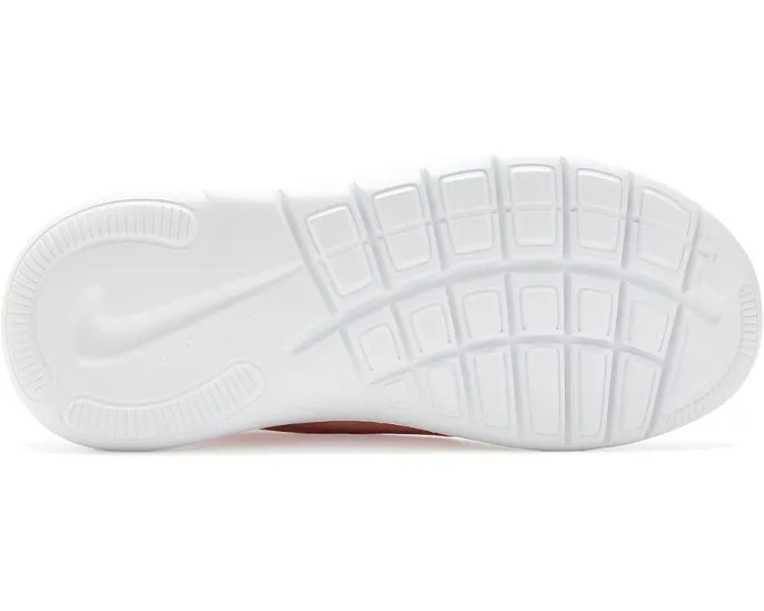 Детские кроссовки Nike Kids Flex Runner 4 для детей