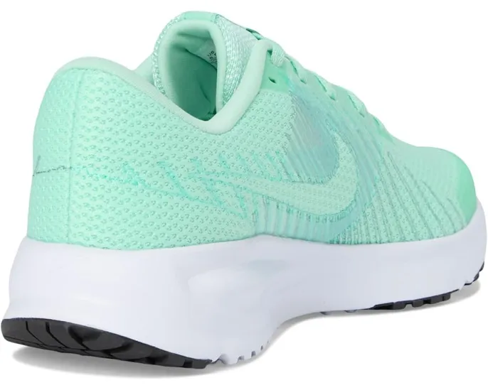 Беговые кроссовки Nike Defy с пеной и дышащим верхом