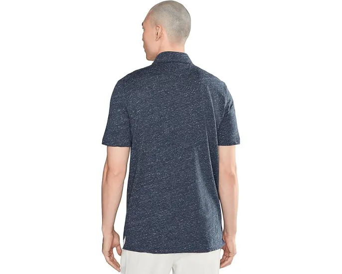 Поло с коротким рукавом Breeze Polo от Faherty