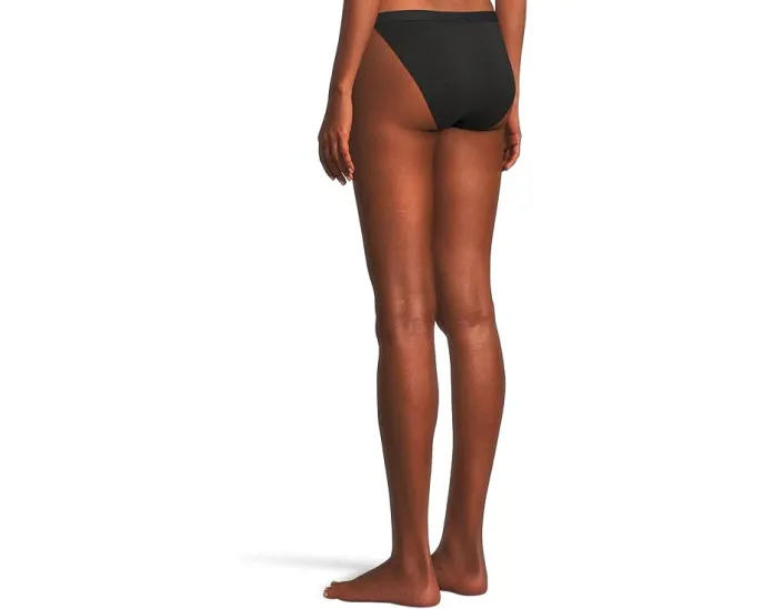 Стринги-бикини MeUndies String Bikini с низкой посадкой