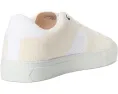 Кроссовки GREATS Royale Knit 2.0 из переработанного трикотажа с этиленвинилацетатной стелькой