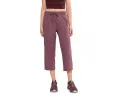 Брюки Marmot Lumina Crop из переработанного полиэстера