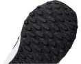 Детские кроссовки New Balance Fresh Foam 650v1 Bungee Lace с верхней липучкой