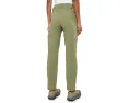 Брюки Marmot Trailway из переработанного нейлона с DWR