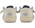Кроссовки Hey Dude Wally Funk Multi Mesh с разноцветной сеткой