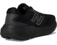 Беговые кроссовки New Balance Fresh Foam X 880 v15 с увеличенной высотой подошвы