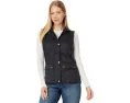 Жилет Barbour Otterburn Gilet на молнии и крючках