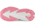 New Balance Kids Rave Run v2 легкие беговые кроссовки с амортизацией IMEVA