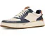 Кроссовки Cole Haan Grandpro Crossover