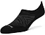 Носки Smartwool Run Zero Cushion No Show для бега без видимой части