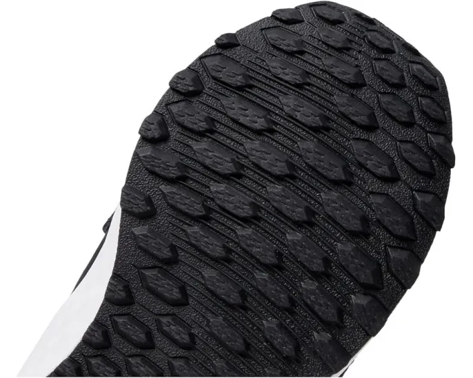 Детские кроссовки New Balance Fresh Foam 650v1 Bungee Lace с верхней липучкой