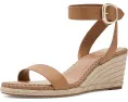 Босоножки Fainel на танкетке Vince Camuto с щиколоткой