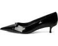 Туфли Sam Edelman Kaya 2 с острым носком и небольшим каблуком