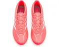 Adidas Copa Pure Iv League Turf футбольные бутсы
