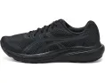 Кроссовки ASICS GEL-Contend 10 Black Carrier Grey